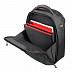 Рюкзак Samsonite Pro-DLX 5 с отделением для ноутбука 14,1" и планшета 10,1" CG7*09007 Black