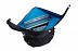 Велорюкзак Thule Pack n Pedal Commuter Backpack black (100070)