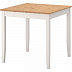 Стол обеденный Ikea Лерхамн 403.612.26