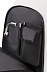 Рюкзак для ноутбука Samsonite Paradiver Light 15,6" 01N-05003 White