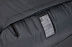 Дорожная сумка Thule Subterra Weekender Duffel 60L TSWD360DSH dark shadow (3203519)