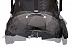 Походный рюкзак Thule Guidepost 75L Monument Womens (222102)