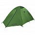 Палатка Husky Bret 2 green