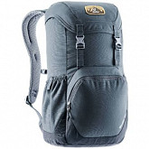 Рюкзак Deuter Walker 20 3810621-4701 graphite-black (2020-21)