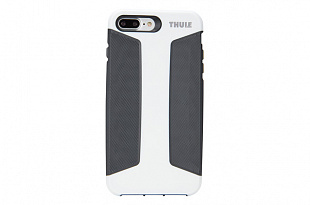 Чехол Thule Atmos X3 iPhone 7 Plus black/white (3203472)
