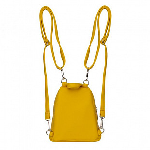 Рюкзак Ors Oro DS-925 yellow