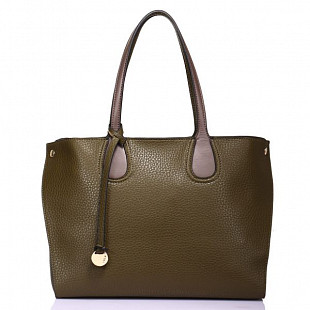 Женская сумка Pola 4275 green