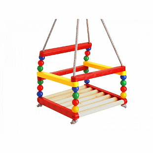 Качели подвесные ТехноК 0045