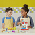Игровой набор Play-Doh Миксер для Конфет (E0102)