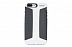 Чехол Thule Atmos X3 iPhone 7 Plus black/white (3203472)