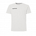Спортивная футболка Givova Fresh MA007 white