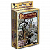 Настольная игра Hobby World Pathfinder. 4 Крепость Каменных Великанов 1556