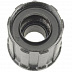 Барабан втулки Shimano FHM760 8/9-звезд (XT) Y3C098010