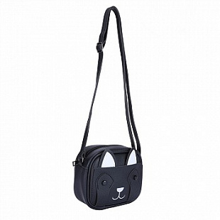 Городской рюкзак Ors Oro DW-988 /1 black