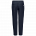 Брюки детские Jack Wolfskin Cat Bay Pants Kids midnight blue