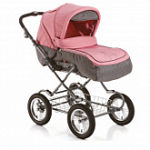 Коляска Geoby C601H 316