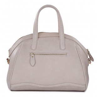 Женская сумка Pola 7008 beige