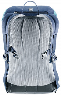 Рюкзак Deuter Waldfuchs 14 3610117-3351 midnight/petrol