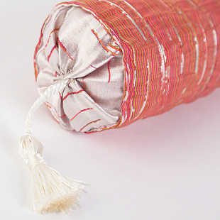 Мягкая игрушка Budibasa Басик на подушке-думочке Kl18-064