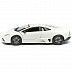Сборная модель автомобиля Bburago 1:18 Lamborghini Reventon (18-15051)