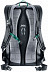 Рюкзак Deuter Giga EL 32L black