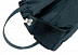 Гетры Deuter Altus Gaiter L 3930215-4700 granite/black (2019-20)
