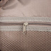 Бьюти-Кейс Polar П7078 grey