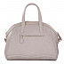 Женская сумка Pola 7008 beige