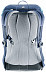 Рюкзак Deuter Waldfuchs 14 3610117-3351 midnight/petrol