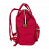 Городской рюкзак Polar 17199 red