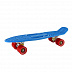Penny board (пенни борд) RGX PNB-08 22" Blue Penny board (пенни борд) RGX PNB-08 22" Blue