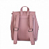 Городской рюкзак Ors Oro DS-9003 /3 fawn pink