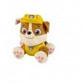 Мягкая набивная игрушка 1282 Brown