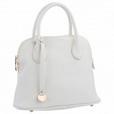 Женская сумка Pola 7125 white