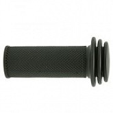 Грипсы A. Piums CSG-688 black ZTB98613
