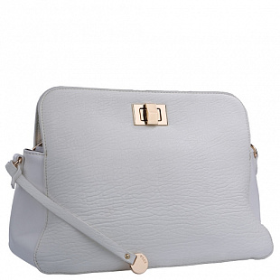 Женская сумка Pola 7138 white
