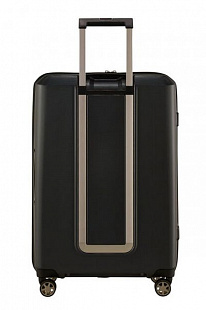 Чемодан Samsonite Prodigy 69см 00N-09004 Black