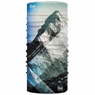 Бандана Buff Mountain Collection Original Himalayas Everest