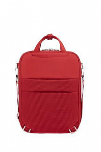 Рюкзак-сумка для ноутбука Samsonite B-Lite Icon 15.6" CH5-00022 Red
