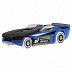 Машинка Hot Wheels Базовой коллекции Solar Reflex 7/250 (5785 JJH85) mainline 2025