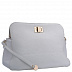 Женская сумка Pola 7138 white