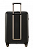 Чемодан Samsonite Prodigy 69см 00N-09004 Black