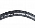 Велопокрышка Author 27,5"х2,00 Speed Master 8-37596500