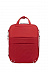 Рюкзак-сумка для ноутбука Samsonite B-Lite Icon 15.6" CH5-00022 Red