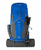 Туристический рюкзак RedFox Makalu 85 V4 Dark Blue