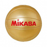 Мяч для пляжного волейбола Mikasa BV10 gold