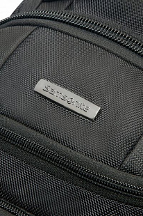 Рюкзак Samsonite Leviathan 59N*19 001