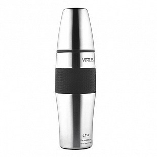 Термос Vinzer 89138 0,75 л