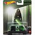 Машинка Hot Wheels Star Wars ' 66 Dodge A100 (DLB45 HKC97)