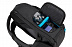 Рюкзак для фотокамеры Thule Aspect DSLR Backpack TAC106K (3203410)